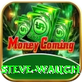 steve waugh - Slots Prime