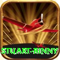 stuart binny App Ultimate v2.1.6