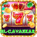 sunil gavaskar Royal Slots