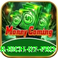 Super Rich 07 - Prime Earning App