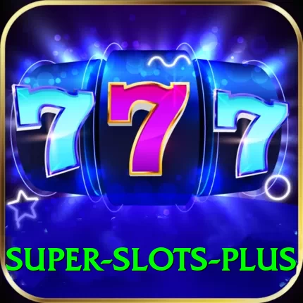 super slots Prime PK v2.5.6 - 2