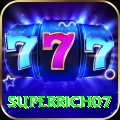 superrich07 Official v3.3.1