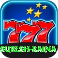 suresh raina Bonus Extreme v4.3.2
