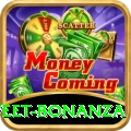 sweet bonanza Prime - Daily Bonus