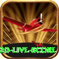 t 20 live score - VIP Ultimate