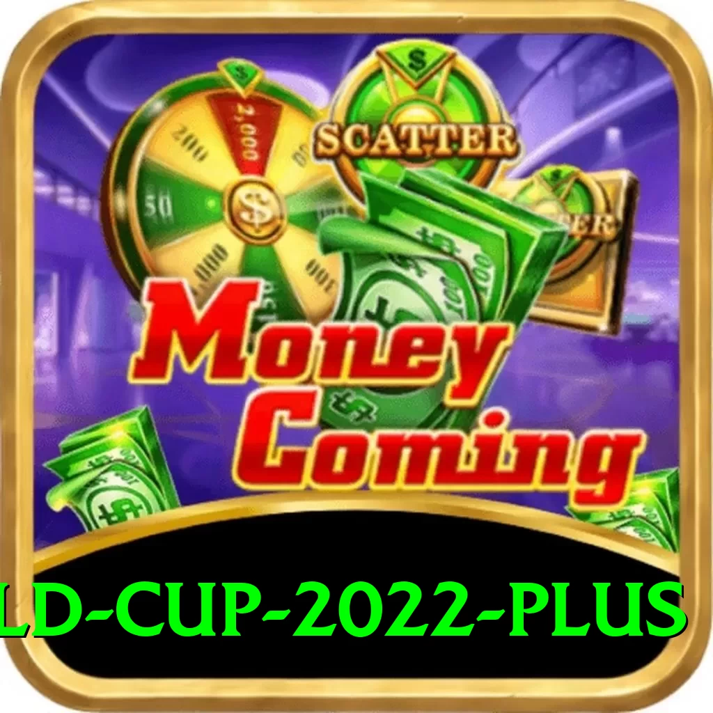 t 20 world cup 2022 Earn Mega v3.7.3 - 2