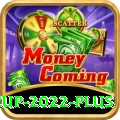 t 20 world cup 2022 Earn Mega v3.7.3
