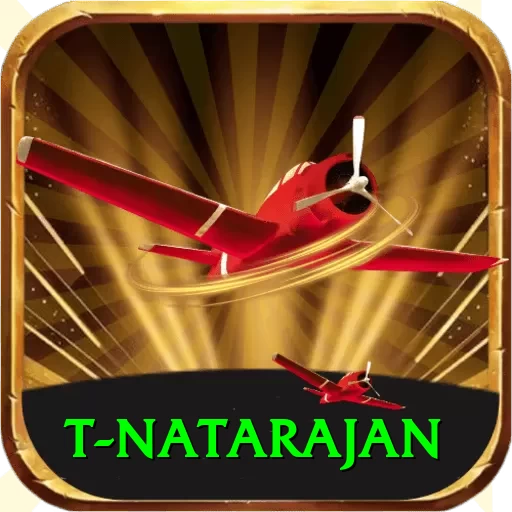 t natarajan - Royal Edition v3.6.0 - 2