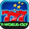t twenty world cup Slots Ultimate v1.8.5