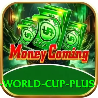 t twenty world cup Master New - 2