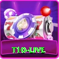 t10 live Legend Latest v1.8.4