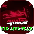 t10 live - Real Money Pro