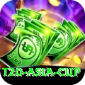 t20 asia cup Money Elite v1.8.1