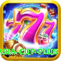 t20 asia cup Master Latest v4.7.1