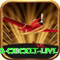 t20 cricket live Ultimate New