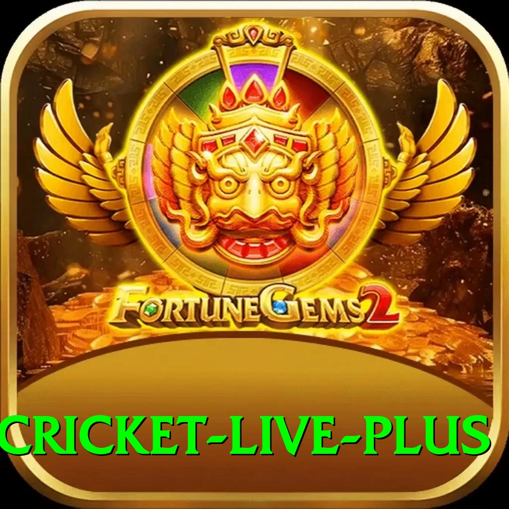 t20 cricket live Ultimate PK v3.1.5 - 2