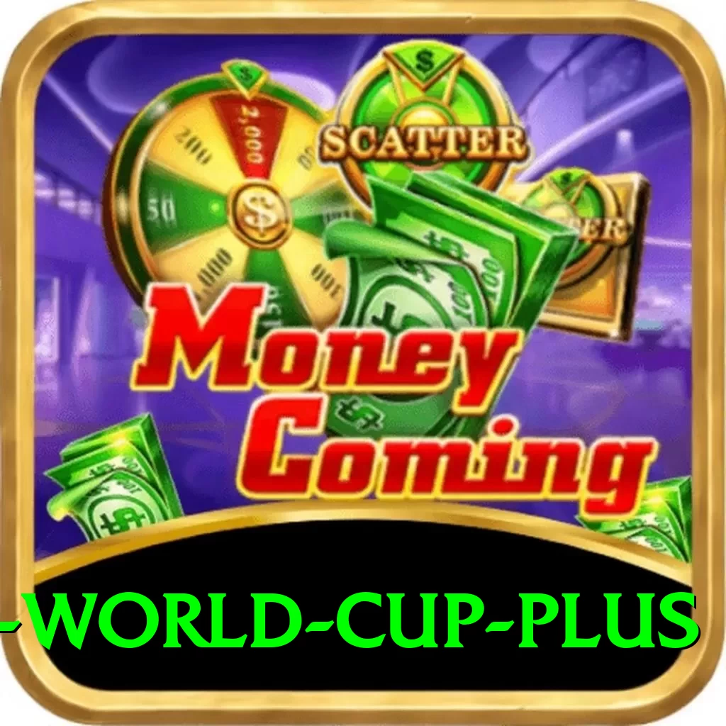 t20 cricket world cup Gaming Super v1.7.0 - 2