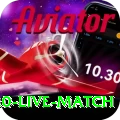 t20 live match Live Extreme