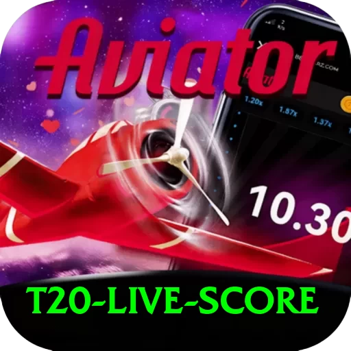 t20 live score Pakistan Turbo v5.6.0 - 2