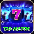 t20 match Earn Royal v2.6.4