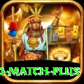 t20 match Super v5.9.4