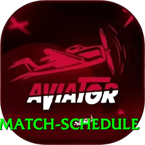 t20 match schedule Mega v5.3.5 - 2