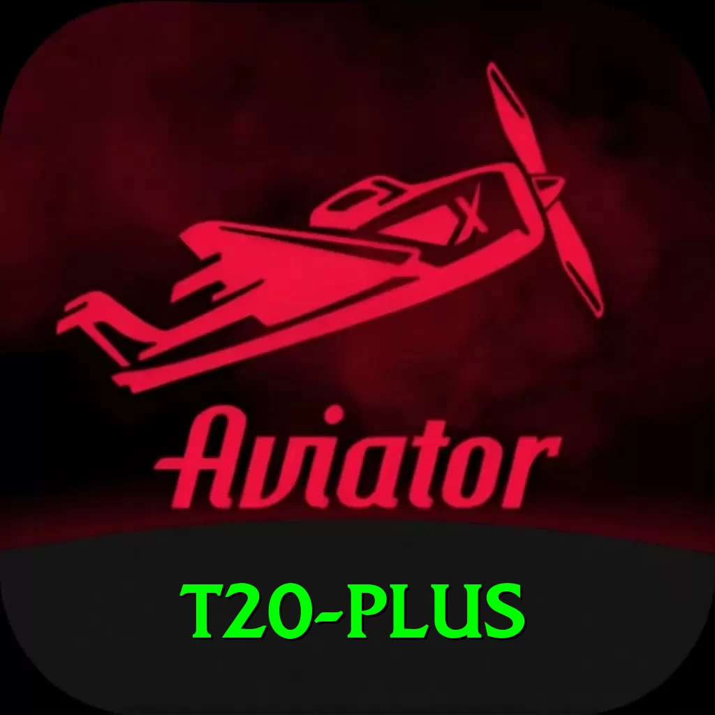 t20 - Extreme Edition v3.6.7 - 2