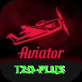 t20 - Extreme Edition v3.6.7
