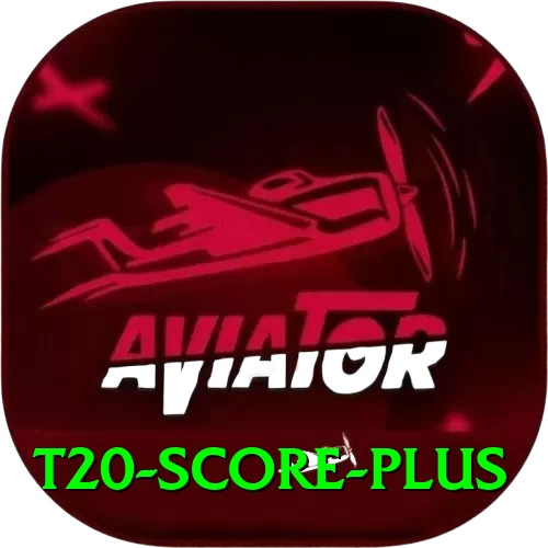 t20 score - Live Max - 2