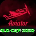 t20 world cup 2020 Turbo Latest v5.5.4