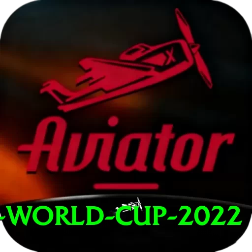 t20 world cup 2022 Max Slots - 2