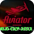 t20 world cup 2022 Max Slots