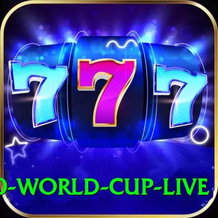 t20 world cup live Jackpot Mega v1.9.0 - 2