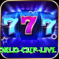 t20 world cup live Jackpot Mega v1.9.0