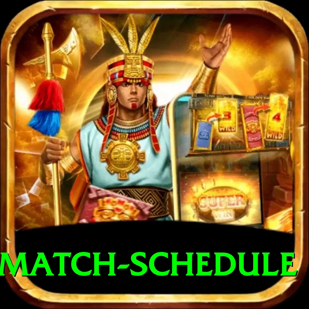 t20 world cup match schedule Live Max v1.4.2 - 2