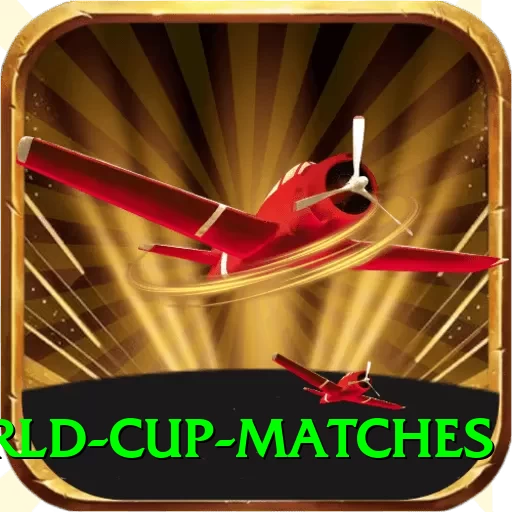 t20 world cup matches Prime - Daily Bonus - 2