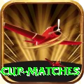 t20 world cup matches Prime - Daily Bonus