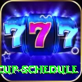 t20 world cup schedule Jackpot Deluxe v4.8.0