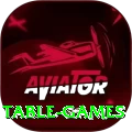 table games App Royal v4.0.2