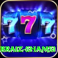 tabraiz shamsi Extreme PK v3.1.7