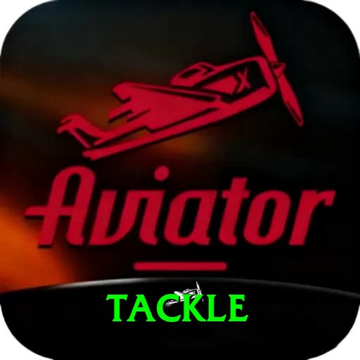 tackle Slots Ultimate v1.7.2 - 2