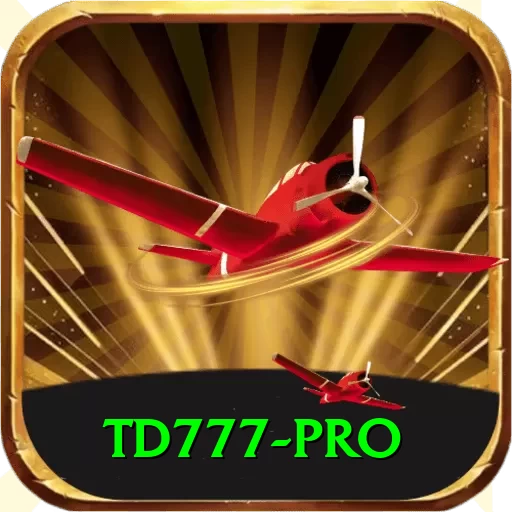 td777 Prime Rewards - 2