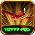 td777 Prime Rewards