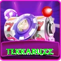 tekkabuzz VIP v4.7.1