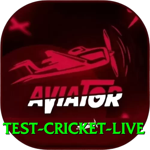 test cricket live Games Gold - 2