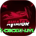 test cricket live Games Gold