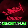 test cricket Deluxe v4.7.4