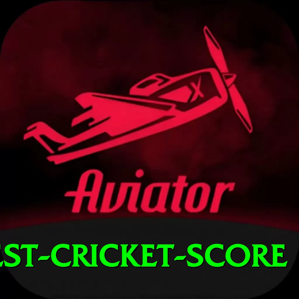 test cricket score Mega Rewards - 2