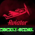 test cricket score Mega Rewards