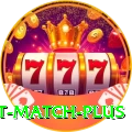 test match Premium APK v4.7.4